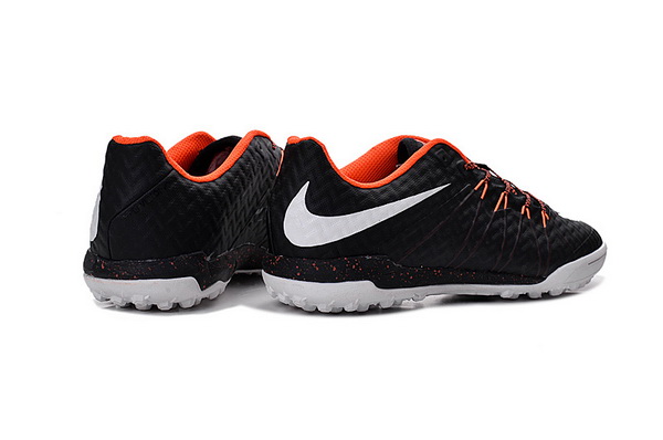 Nike HypervenomX Finale TF Men Shoes--013